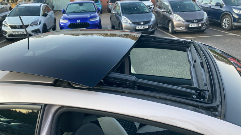 Fiat 500 1.2 Star 3dr Petrol Hatchback